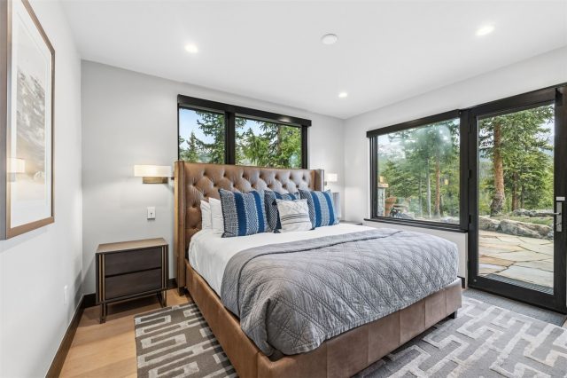 44 West Point Lode photo 30