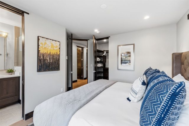 44 West Point Lode photo 31