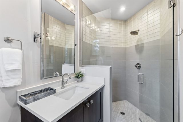 44 West Point Lode photo 32