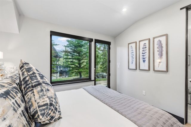44 West Point Lode photo 34