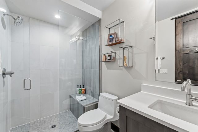 44 West Point Lode photo 35