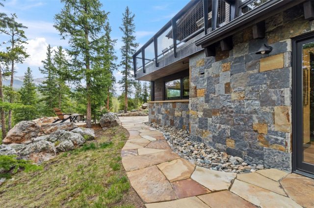 44 West Point Lode photo 36