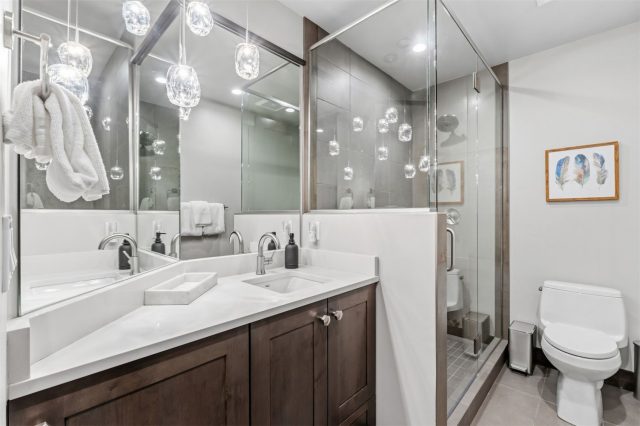 44 West Point Lode photo 39