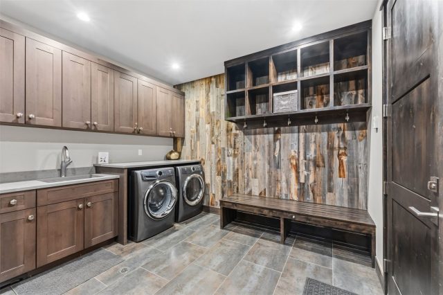 44 West Point Lode photo 40