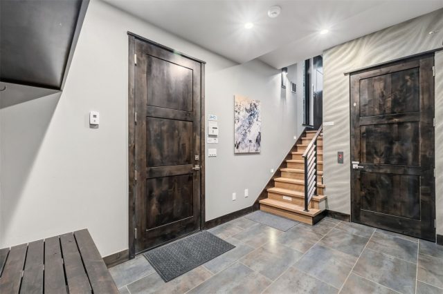 44 West Point Lode photo 41
