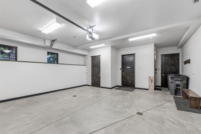 44 West Point Lode photo 42
