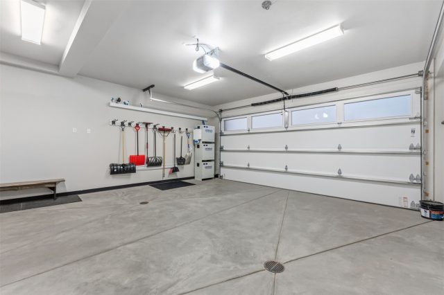 44 West Point Lode photo 43