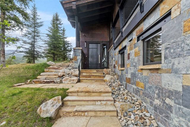 44 West Point Lode photo 44
