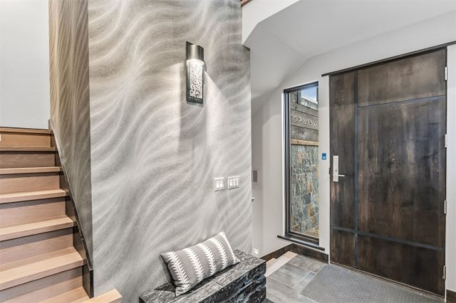 44 West Point Lode photo 45