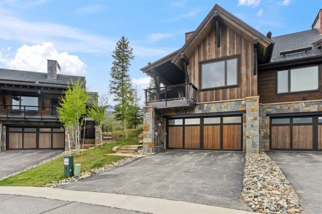 44 West Point Lode photo 46