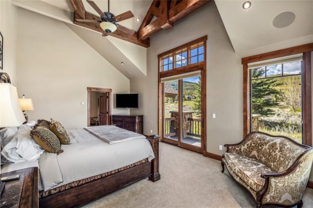 59 Gold Run Road photo 23