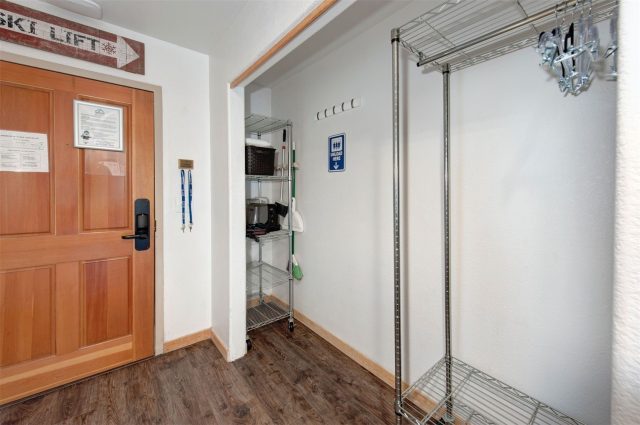 23110 Us Highway 6 5051 photo 19
