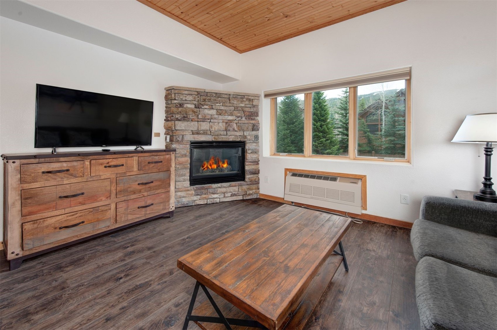 23110 Us Highway 6 5051, Keystone, CO — main photo