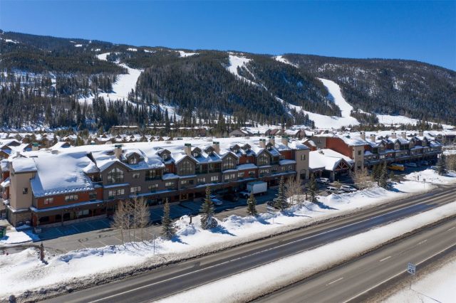 23110 Us Highway 6 5051 photo 22