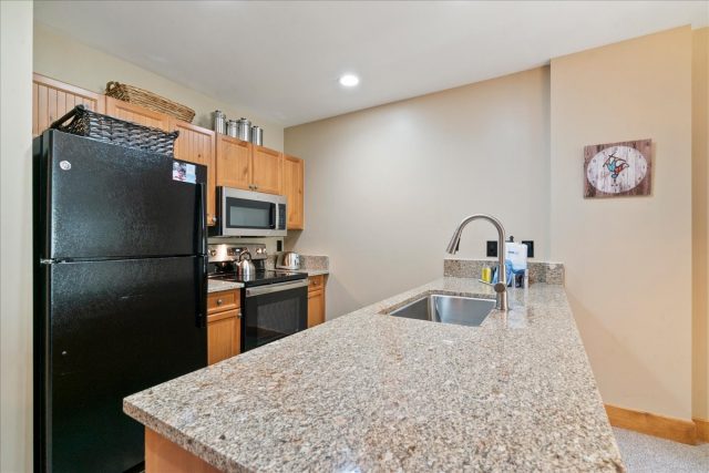 53 Hunki Dori Court 8886 photo 11