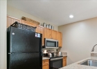 53 Hunki Dori Court 8886 photo 11 53 Hunki Dori Court 8886 photo 11