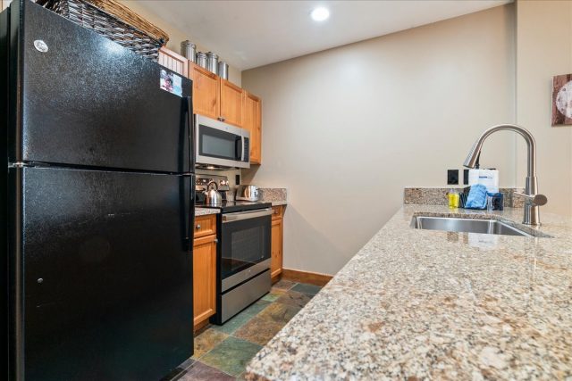 53 Hunki Dori Court 8886 photo 12