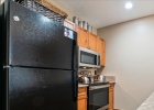 53 Hunki Dori Court 8886 photo 12 53 Hunki Dori Court 8886 photo 12