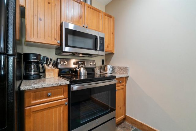 53 Hunki Dori Court 8886 photo 13