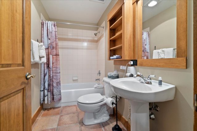 53 Hunki Dori Court 8886 photo 15