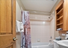 53 Hunki Dori Court 8886 photo 15 53 Hunki Dori Court 8886 photo 15