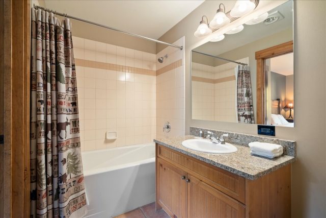 53 Hunki Dori Court 8886 photo 18
