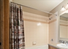 53 Hunki Dori Court 8886 photo 18 53 Hunki Dori Court 8886 photo 18