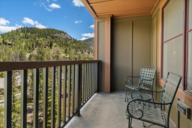 53 Hunki Dori Court 8886 photo 19