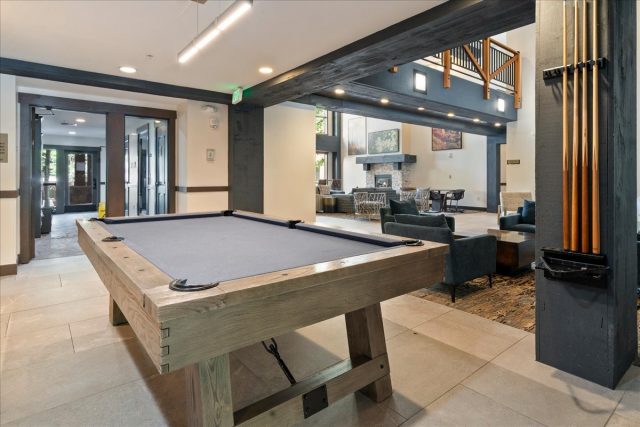 53 Hunki Dori Court 8886 photo 25