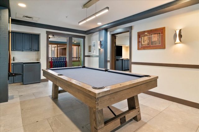 53 Hunki Dori Court 8886 photo 26