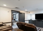 53 Hunki Dori Court 8886 photo 27 53 Hunki Dori Court 8886 photo 27