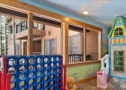53 Hunki Dori Court 8886 photo 28 53 Hunki Dori Court 8886 photo 28