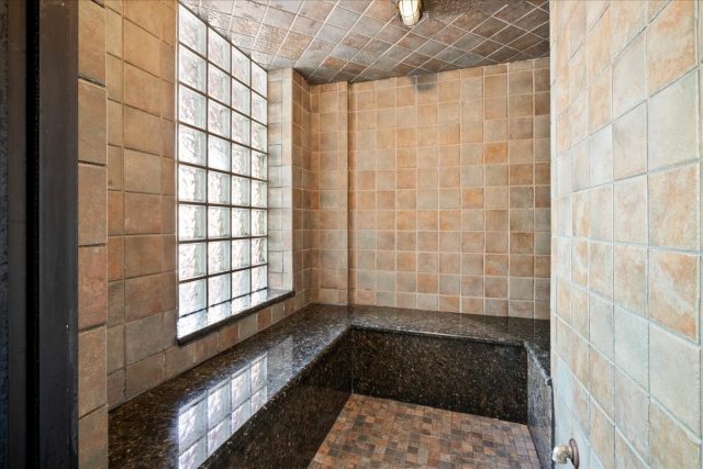 53 Hunki Dori Court 8886 photo 30