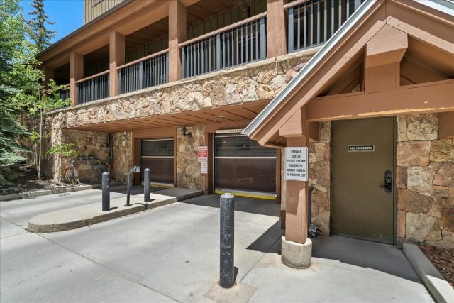 53 Hunki Dori Court 8886 photo 33