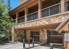 53 Hunki Dori Court 8886 photo 33 53 Hunki Dori Court 8886 photo 33