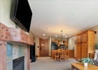53 Hunki Dori Court 8886 photo 6 53 Hunki Dori Court 8886 photo 6