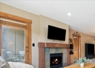 53 Hunki Dori Court 8886 photo 7 53 Hunki Dori Court 8886 photo 7
