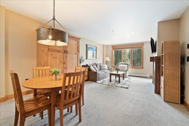53 Hunki Dori Court 8886 photo 8