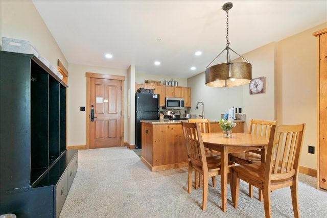 53 Hunki Dori Court 8886 photo 9