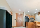 53 Hunki Dori Court 8886 photo 9 53 Hunki Dori Court 8886 photo 9