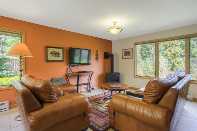 191 Galena Street photo 10
