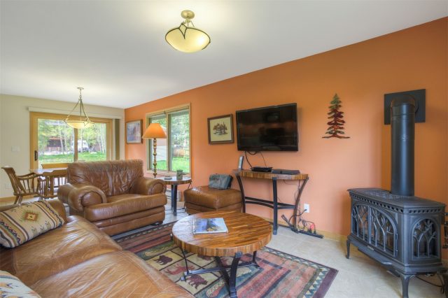 191 Galena Street photo 11