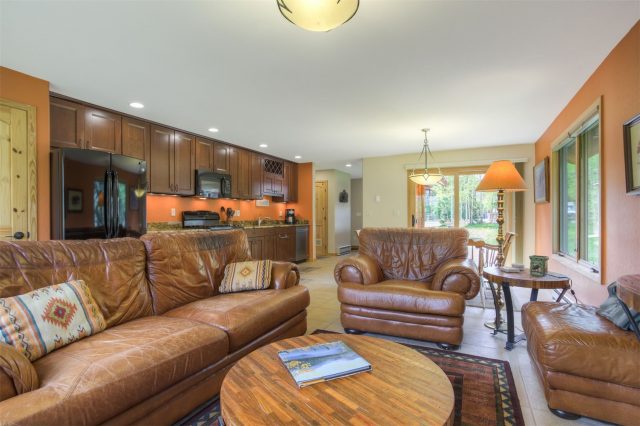 191 Galena Street photo 12