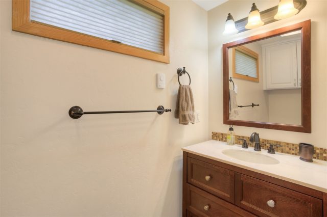 191 Galena Street photo 18
