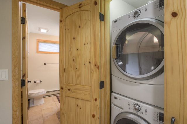 191 Galena Street photo 19
