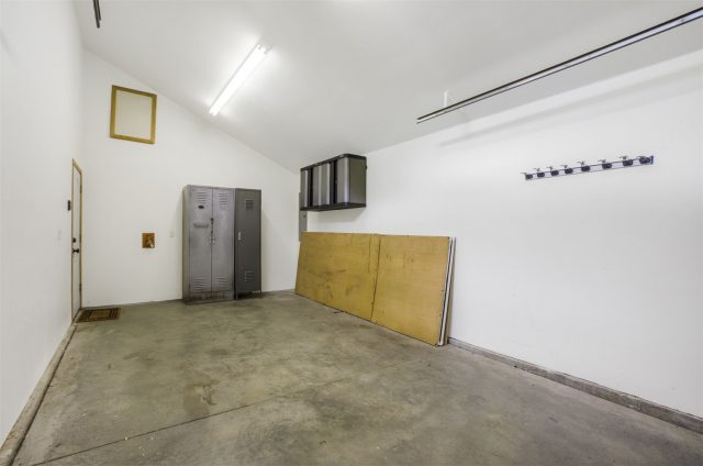 191 Galena Street photo 20