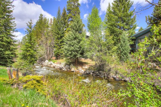 191 Galena Street photo 21