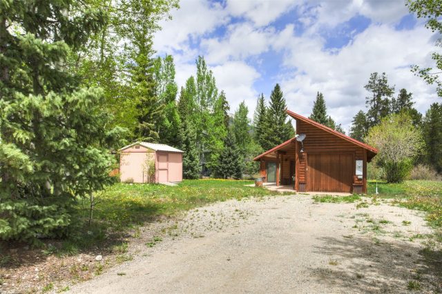 191 Galena Street photo 22