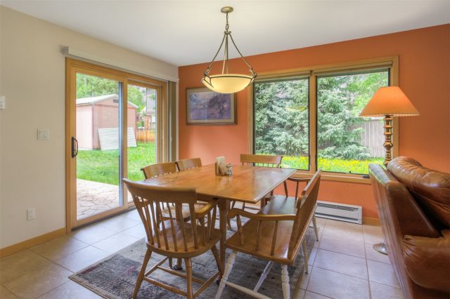 Home in King Solomon Sub, Frisco, CO — photo 4 (MLS S1069377)