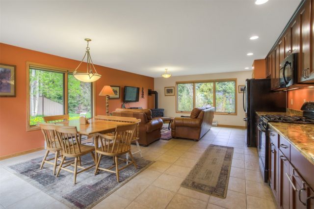 191 Galena Street photo 7